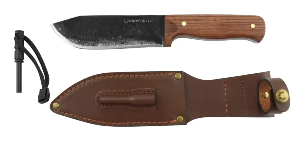 https://cdn.mall.adeptmind.ai/https%3A%2F%2Fmedia-www.canadiantire.ca%2Fproduct%2Fplaying%2Fhunting%2Fhunting-equipment%2F1758856%2Fhuntshield-northern-heritage-forged-ap-knife-e2962d85-7b09-4717-ab8d-d92fb4dafa4f.png_large.webp