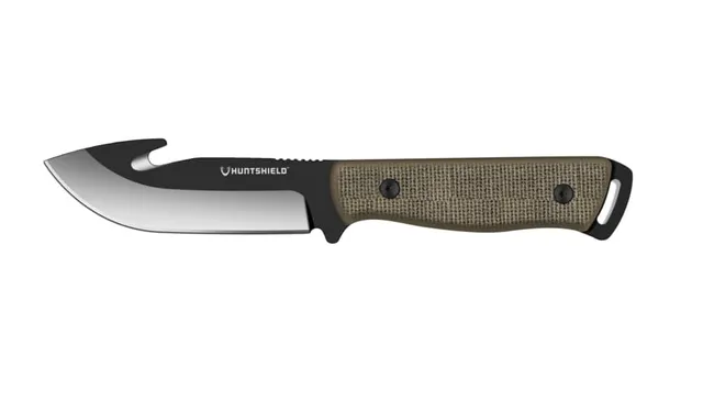 gut hook hunting knife  Village Green Shopping Centre