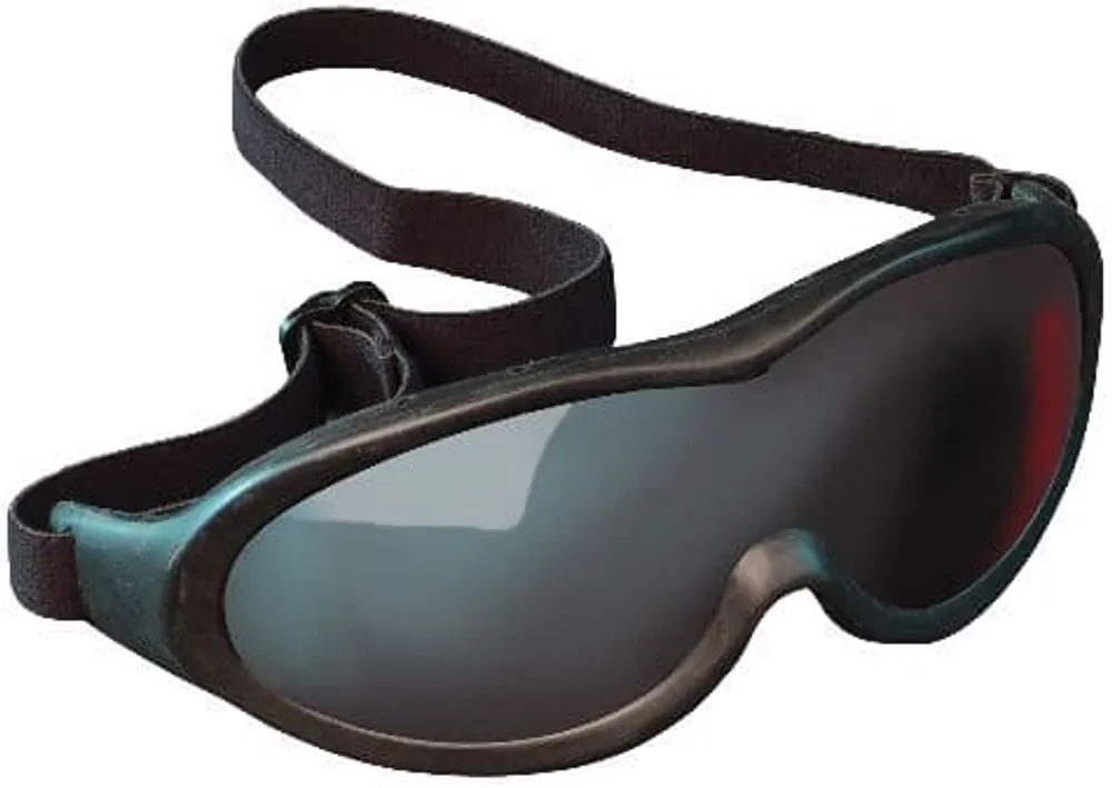 https://cdn.mall.adeptmind.ai/https%3A%2F%2Fmedia-www.canadiantire.ca%2Fproduct%2Fplaying%2Fhunting%2Ftarget-sports%2F0755215%2Fsoft-air-goggles-68ac9e76-71e2-4b1c-879f-10a28d390a9a-jpgrendition.jpg_large.webp