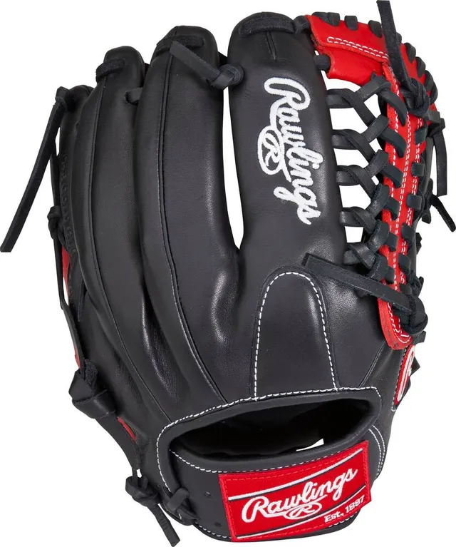 Gamer XLE Custom Glove