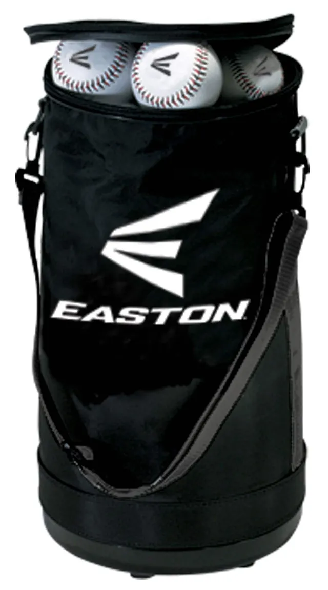 Easton Arrow Tote