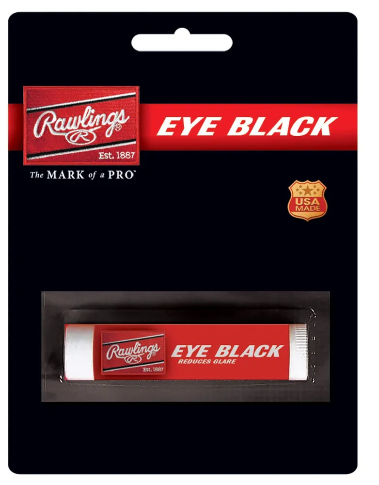 Rawlings Eye Black Stick