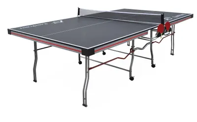 Eastpoint Table Tennis Table : Target