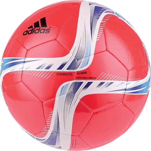 Atletisch Geleend Onzorgvuldigheid Adidas Context 15 Glider Soccer Ball, 5 | Hillside Shopping Centre