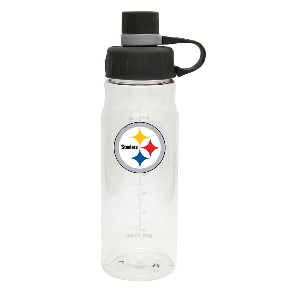 https://cdn.mall.adeptmind.ai/https%3A%2F%2Fmedia-www.canadiantire.ca%2Fproduct%2Fplaying%2Fteam-sports-and-golf%2Fsports-equipment-accessories%2F0845211%2Fpittsburgh-steelers-oasis-water-bottle-28oz-58214eb0-9c02-4b34-8d9b-8617b1c5d8c8-jpgrendition.jpg_large.webp