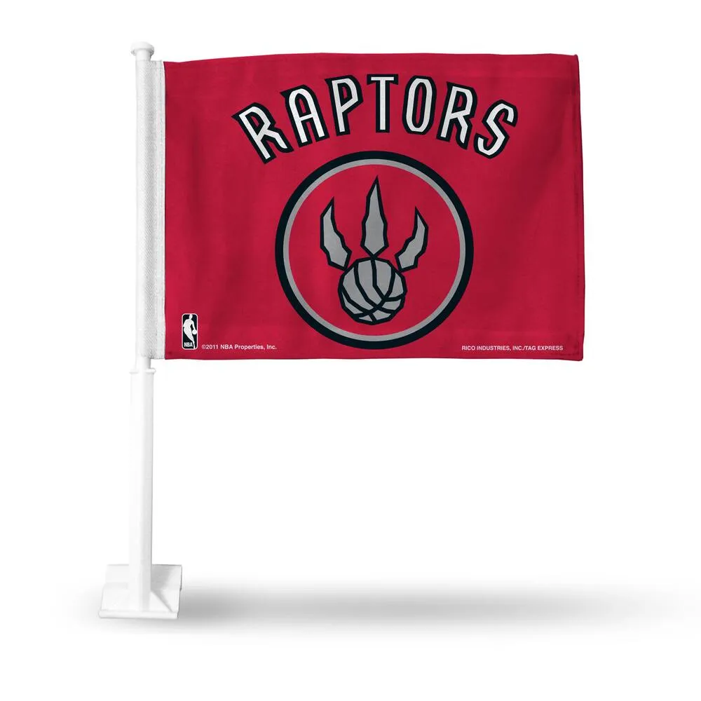 Toronto Blue Jays Team Flag For MLB Baseball Fans/Collectors, 3-ft x 5-ft