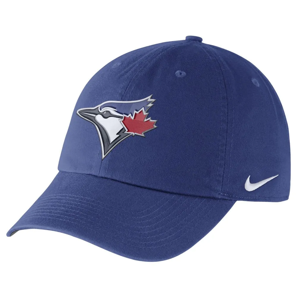 Women's Blue Jays Cap 