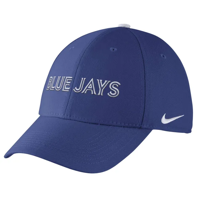 MLB Toronto Blue Jays Men's/Women's Unisex Cotton Twill Baseball Cap/Hat,  Frost Red