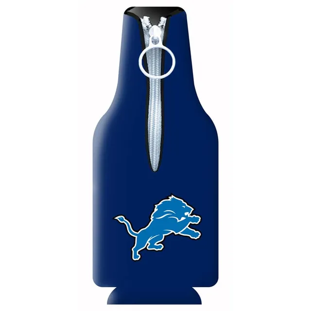 NFL Detroit Lions Bottle Suit