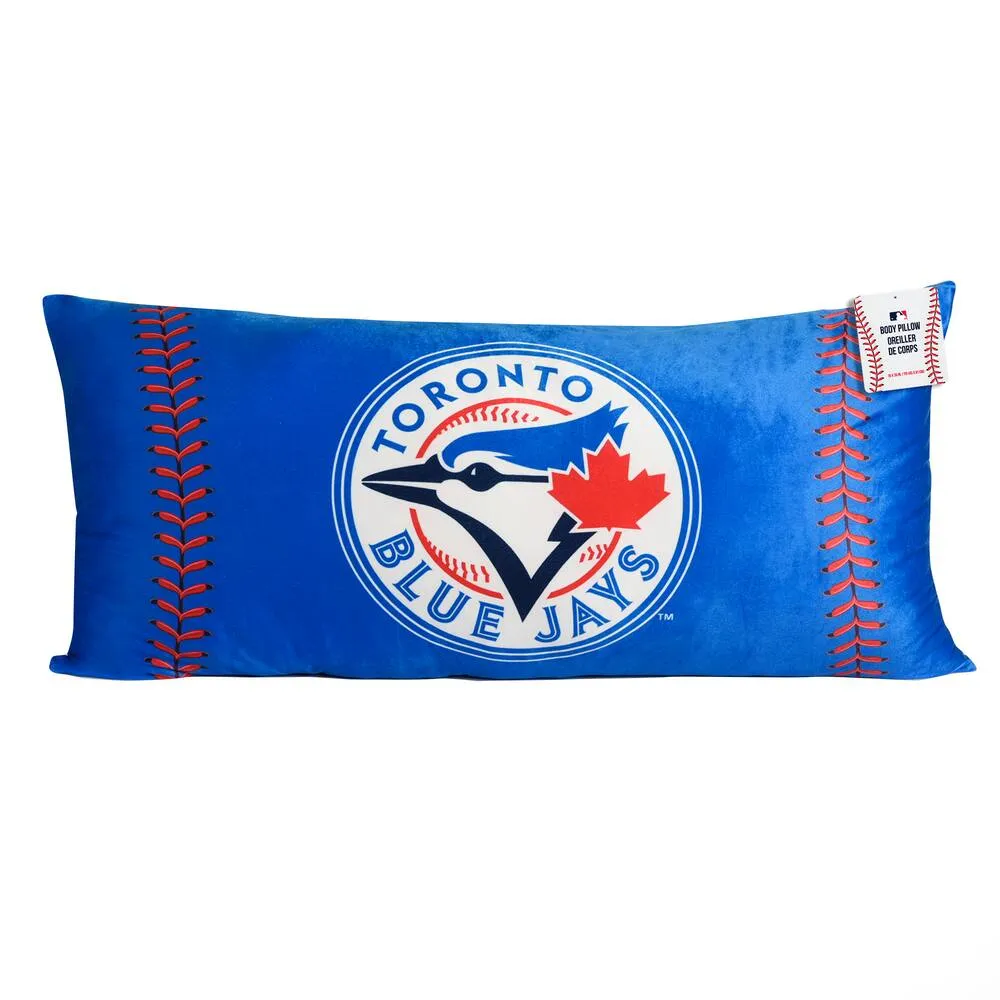 Toronto Blue Jays on X:  / X