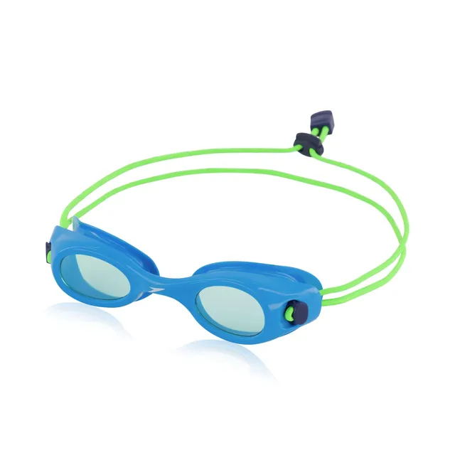 Lunettes de natation à protection UV pour enfants Speedo Splasher