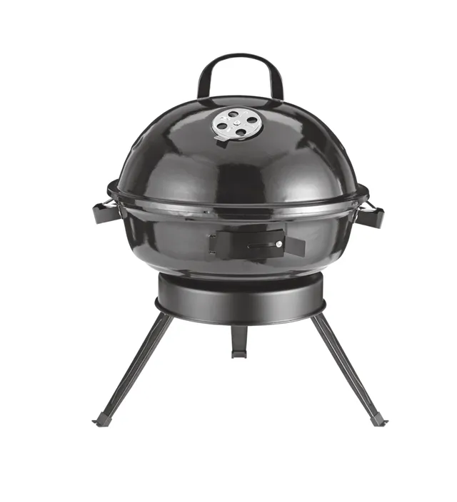 https://cdn.mall.adeptmind.ai/https%3A%2F%2Fmedia-www.canadiantire.ca%2Fproduct%2Fseasonal-gardening%2Fbackyard-living%2Foutdoor-cooking%2F0853131%2Fmaster-chef-portable-charcoal-bbq-04c62c9d-4817-42cf-bd69-5d98c53ef07c.png_640x.webp