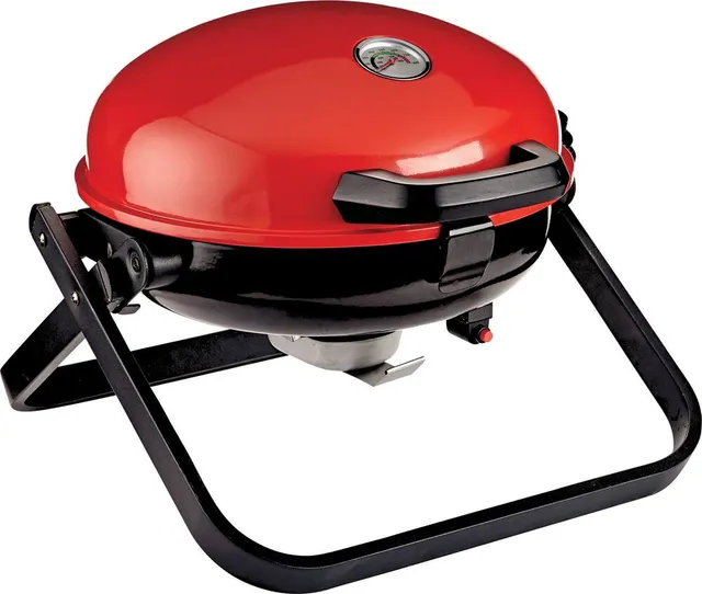 https://cdn.mall.adeptmind.ai/https%3A%2F%2Fmedia-www.canadiantire.ca%2Fproduct%2Fseasonal-gardening%2Fbackyard-living%2Foutdoor-cooking%2F0853134%2Fmaster-chef-portable-gas-grill-7eba43a2-a171-443e-ac0d-ed656dd9997b.png_640x.webp