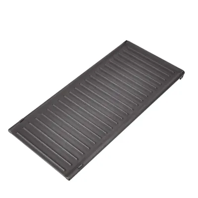 Coleman Revolution™ Reversible Cast Iron Griddle