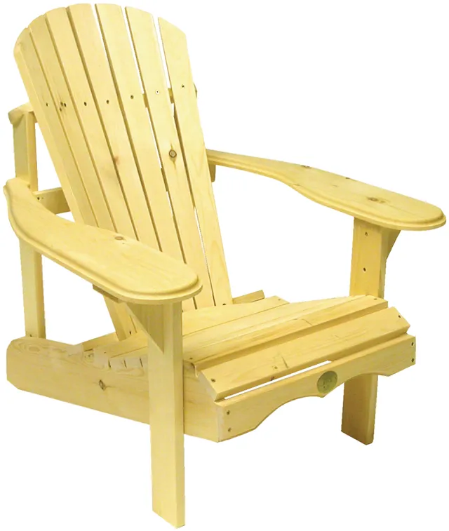 Cayman White Plastic Stack Chair