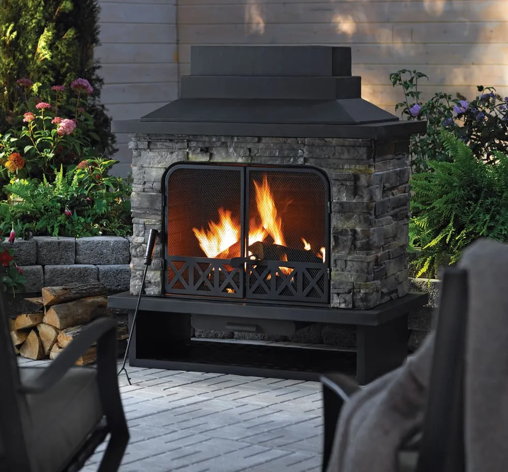 https://cdn.mall.adeptmind.ai/https%3A%2F%2Fmedia-www.canadiantire.ca%2Fproduct%2Fseasonal-gardening%2Fbackyard-living%2Foutdoor-heating%2F0851690%2Ffor-living-kingston-outdoor-fireplace-a50e4d4f-8f65-40d4-9a6a-a749df24aea1.png_large.webp