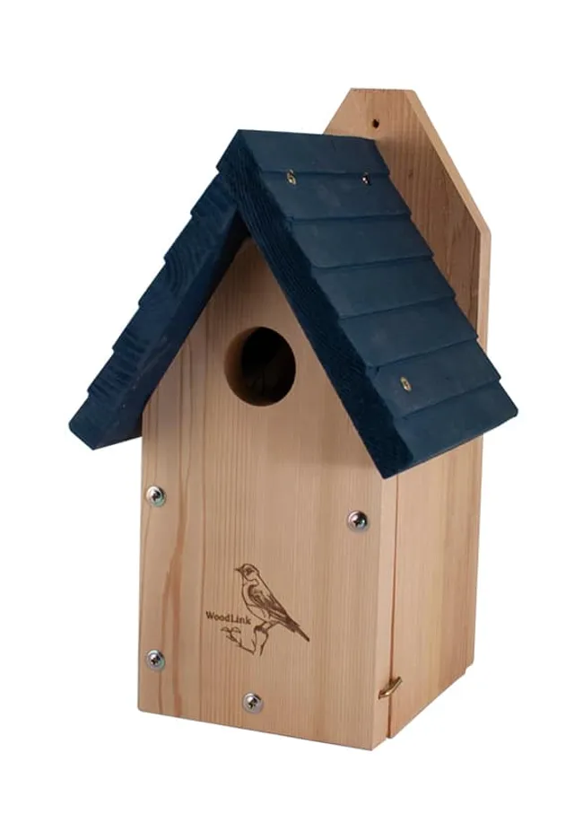 Woodlink Bat House DIY Craft Kits, Club Pack of 6 at