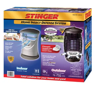 https://cdn.mall.adeptmind.ai/https%3A%2F%2Fmedia-www.canadiantire.ca%2Fproduct%2Fseasonal-gardening%2Fgardening%2Fmosquito-sun-protection%2F2991631%2Fstinger-mosquito-trap-in-out-combo-pack-9c291c64-fa78-44dc-abae-7e378f78214b.png_medium.webp