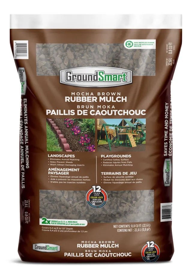 https://cdn.mall.adeptmind.ai/https%3A%2F%2Fmedia-www.canadiantire.ca%2Fproduct%2Fseasonal-gardening%2Fgardening%2Fsoils-mulch-hardscaping%2F1591589%2Fgroundsmart-rubber-mulch-mocha-brown-22-6l-cb8b7b91-5712-47db-8aae-5c2dda547685-jpgrendition.jpg_640x.webp