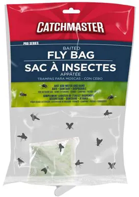 https://cdn.mall.adeptmind.ai/https%3A%2F%2Fmedia-www.canadiantire.ca%2Fproduct%2Fseasonal-gardening%2Fgardening%2Fweed-insect-rodent-control%2F0599343%2Fcatchmaster-outdoor-fly-bag-b01aa8e1-3026-4549-bdf5-4eeb66288810.png_medium.webp