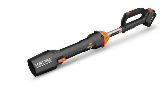 https://cdn.mall.adeptmind.ai/https%3A%2F%2Fmedia-www.canadiantire.ca%2Fproduct%2Fseasonal-gardening%2Foutdoor-tools%2Fhand-held-outdoor-power-tools%2F0601345%2Fworx-20v-jet-leaf-blower-a668d5e9-1025-4cf2-a47e-aeddace88b07-jpgrendition.jpg_640x.webp