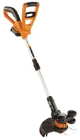 https://cdn.mall.adeptmind.ai/https%3A%2F%2Fmedia-www.canadiantire.ca%2Fproduct%2Fseasonal-gardening%2Foutdoor-tools%2Fhand-held-outdoor-power-tools%2F2994992%2Fworx-20v-trimmer-sweeper-combo-pack-0b015ce0-7760-4a74-9e2a-370dddbc04d3.png_small.webp