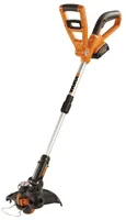 https://cdn.mall.adeptmind.ai/https%3A%2F%2Fmedia-www.canadiantire.ca%2Fproduct%2Fseasonal-gardening%2Foutdoor-tools%2Fhand-held-outdoor-power-tools%2F2994992%2Fworx-20v-trimmer-sweeper-combo-pack-f471cbe4-45a1-4fa9-88f2-f46260df5bd9.png_small.webp