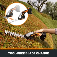 https://cdn.mall.adeptmind.ai/https%3A%2F%2Fmedia-www.canadiantire.ca%2Fproduct%2Fseasonal-gardening%2Foutdoor-tools%2Fhand-held-outdoor-power-tools%2F3744433%2Fworx-20v-2-in-1-shear-and-shrubber-trimmer-tool-only--3ae73996-7175-489f-911d-9ce1ce14186e.png_small.webp