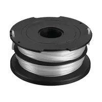 0.065In Afs Spool 3 Pack