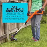 https://cdn.mall.adeptmind.ai/https%3A%2F%2Fmedia-www.canadiantire.ca%2Fproduct%2Fseasonal-gardening%2Foutdoor-tools%2Flawn-mowers-tractors%2F3999101%2F20v-max-1-5ah-string-trimmer-edger-sweeper-combo-kit-10--0308287d-6f53-464e-b915-cb471b6f4d24.png_small.webp