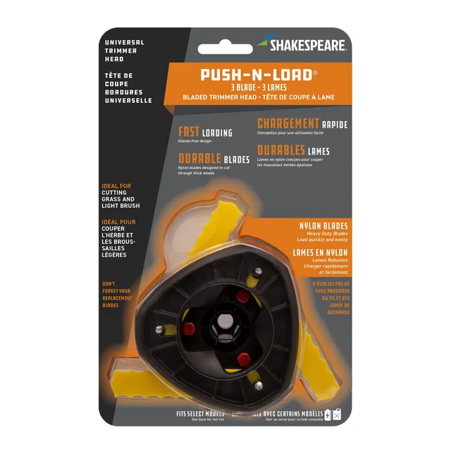 https://cdn.mall.adeptmind.ai/https%3A%2F%2Fmedia-www.canadiantire.ca%2Fproduct%2Fseasonal-gardening%2Foutdoor-tools%2Fope-parts-accessories%2F0606434%2Fshakespeare-3-blade-head-4eeeb89a-cebc-408f-88ab-e4a482ac4493-jpgrendition.jpg_640x.webp