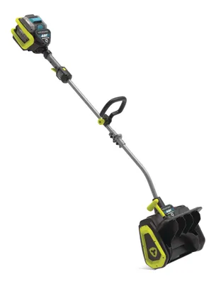 https://cdn.mall.adeptmind.ai/https%3A%2F%2Fmedia-www.canadiantire.ca%2Fproduct%2Fseasonal-gardening%2Foutdoor-tools%2Fsnowblowers%2F0601595%2Fyardworks-48v-snow-shovel-12--f9e265fd-303c-496b-aca1-d54aef6eb40d-jpgrendition.jpg_medium.webp