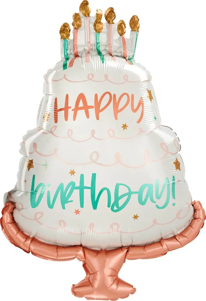 100+ HD Happy Birthday Shina Cake Images And Shayari