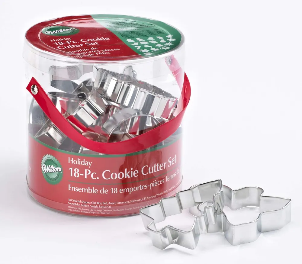 https://cdn.mall.adeptmind.ai/https%3A%2F%2Fmedia-www.canadiantire.ca%2Fproduct%2Fseasonal-gardening%2Fseasonal%2Fseasonal-decor%2F1510381%2Fwilton-metal-cookie-cutters-18-pieces-748a383a-d262-4f2a-9c89-fa53cd085194-jpgrendition.jpg_large.webp