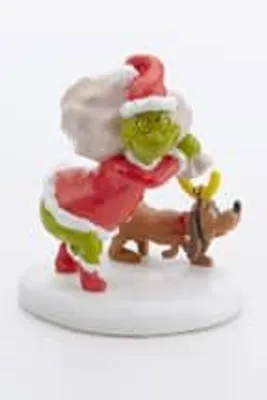 https://cdn.mall.adeptmind.ai/https%3A%2F%2Fmedia-www.canadiantire.ca%2Fproduct%2Fseasonal-gardening%2Fseasonal%2Fseasonal-decor%2F1514550%2Fgrinch-accessory-loaded-parcel-2cd54413-2e79-41a2-ab07-f162a6ec2077-jpgrendition.jpg_medium.webp