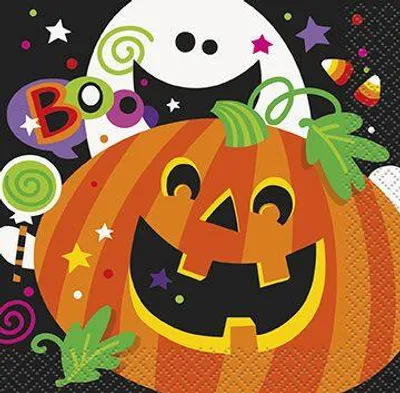 Halloween Witch Vibes Feed Me Candy & Call Me Boo Iron-on Stickers for  Clothes Various Styles DIY Decoration - AliExpress