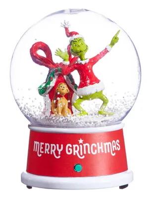 https://cdn.mall.adeptmind.ai/https%3A%2F%2Fmedia-www.canadiantire.ca%2Fproduct%2Fseasonal-gardening%2Fseasonal%2Fseasonal-decor%2F1517647%2Fgrinch-snow-globe-123f6f5a-9f2f-4256-b44c-973e95668e3d-jpgrendition.jpg_medium.webp