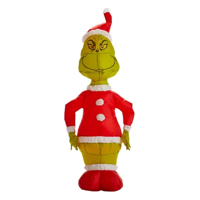 https://cdn.mall.adeptmind.ai/https%3A%2F%2Fmedia-www.canadiantire.ca%2Fproduct%2Fseasonal-gardening%2Fseasonal%2Fseasonal-decor%2F1518495%2Fctx-airdorable-grinch-7ddb5067-013a-4f43-9ce3-c3156e9a5005-jpgrendition.jpg_medium.webp