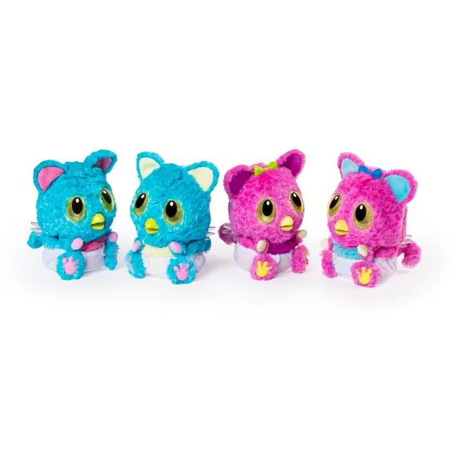 https://cdn.mall.adeptmind.ai/https%3A%2F%2Fmedia-www.canadiantire.ca%2Fproduct%2Fseasonal-gardening%2Ftoys%2Fpreschool-toys-activities%2F0504495%2Fhatchimal-hatchibabies-cheetree-ecf5350e-0ce2-4d54-938b-5d6136fc2306.png_640x.webp