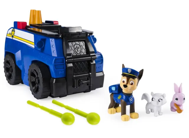 https://cdn.mall.adeptmind.ai/https%3A%2F%2Fmedia-www.canadiantire.ca%2Fproduct%2Fseasonal-gardening%2Ftoys%2Fpreschool-toys-activities%2F0506222%2Fpaw-patrol-chase-s-ultimate-police-cruiser-6b02bca1-5c04-45bf-8826-c422213275ac.png_640x.webp