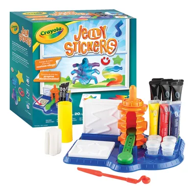 https://cdn.mall.adeptmind.ai/https%3A%2F%2Fmedia-www.canadiantire.ca%2Fproduct%2Fseasonal-gardening%2Ftoys%2Fpreschool-toys-activities%2F0506361%2Fcrayola-jelly-stickers--009028e2-1f29-4d57-afa8-996233ff7464.png_medium.webp