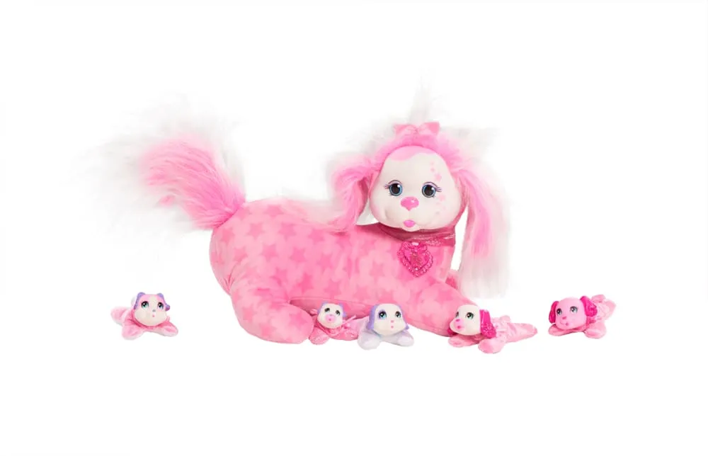 https://cdn.mall.adeptmind.ai/https%3A%2F%2Fmedia-www.canadiantire.ca%2Fproduct%2Fseasonal-gardening%2Ftoys%2Fpreschool-toys-activities%2F0507055%2Fpuppy-surprise-plush-3fc21ff5-eb00-4636-be39-6ea0daef70a8.png_large.webp