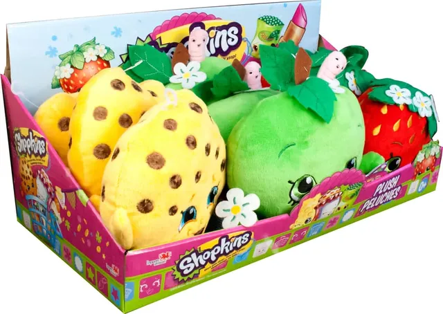 https://cdn.mall.adeptmind.ai/https%3A%2F%2Fmedia-www.canadiantire.ca%2Fproduct%2Fseasonal-gardening%2Ftoys%2Fpreschool-toys-activities%2F0507563%2Fshopkins-plush-87645551-5995-48bf-8404-ab877a69bbb9.png_640x.webp