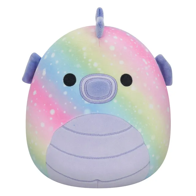 https://cdn.mall.adeptmind.ai/https%3A%2F%2Fmedia-www.canadiantire.ca%2Fproduct%2Fseasonal-gardening%2Ftoys%2Fpreschool-toys-activities%2F0508299%2Fsquishmallow-8-plush-assorted-5d74b1d4-6b42-47b8-9cf6-683642d98f4f-jpgrendition.jpg_640x.webp