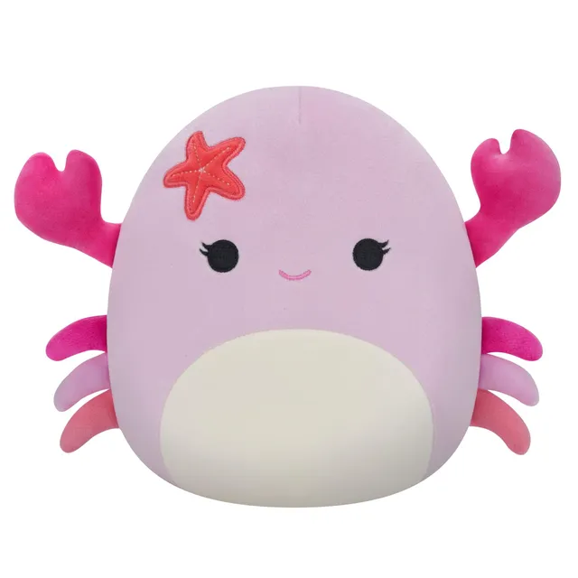 Adopt Me!: Surprise Plush Pets Series 1 | Ships Assorted