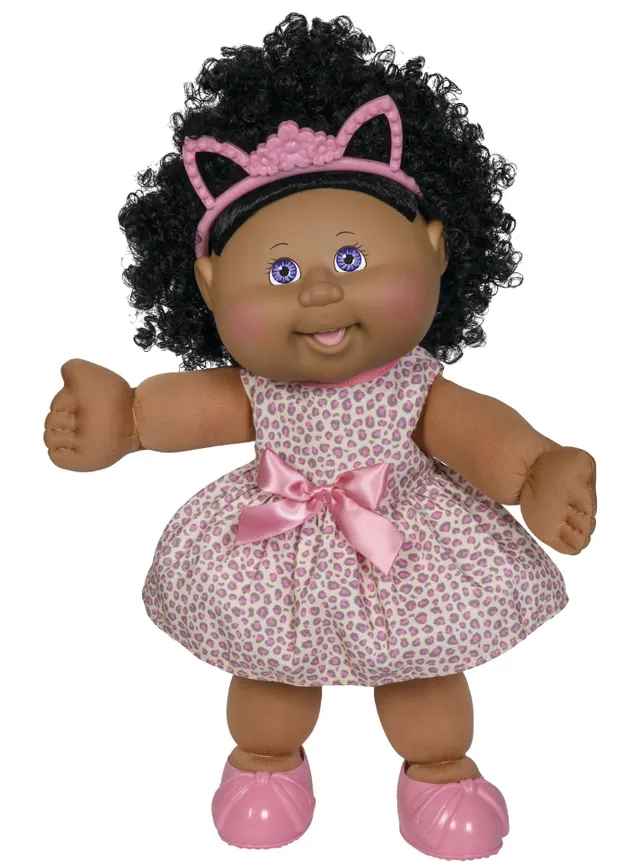 canadian tire cabbage patch dolls