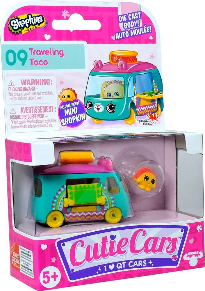 https://cdn.mall.adeptmind.ai/https%3A%2F%2Fmedia-www.canadiantire.ca%2Fproduct%2Fseasonal-gardening%2Ftoys%2Ftoys-games%2F0503941%2Fcutie-car-pack-34d05496-4e13-429d-9485-79aea8d09a73.png_large.webp