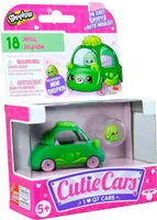 https://cdn.mall.adeptmind.ai/https%3A%2F%2Fmedia-www.canadiantire.ca%2Fproduct%2Fseasonal-gardening%2Ftoys%2Ftoys-games%2F0503941%2Fcutie-car-pack-97810e1a-c2bf-4a1c-b154-b81bb4ebd0ec.png_small.webp