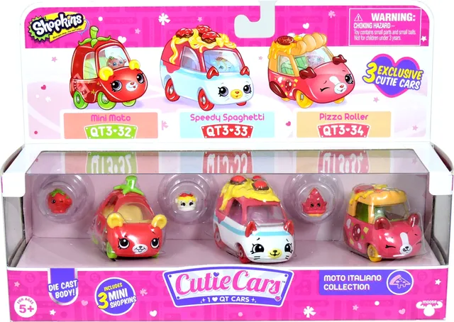 https://cdn.mall.adeptmind.ai/https%3A%2F%2Fmedia-www.canadiantire.ca%2Fproduct%2Fseasonal-gardening%2Ftoys%2Ftoys-games%2F0504933%2Fshopkins-cutie-car-season-3-3-pack-0951dece-deae-4fea-a54d-5acb3b312f70.png_640x.webp