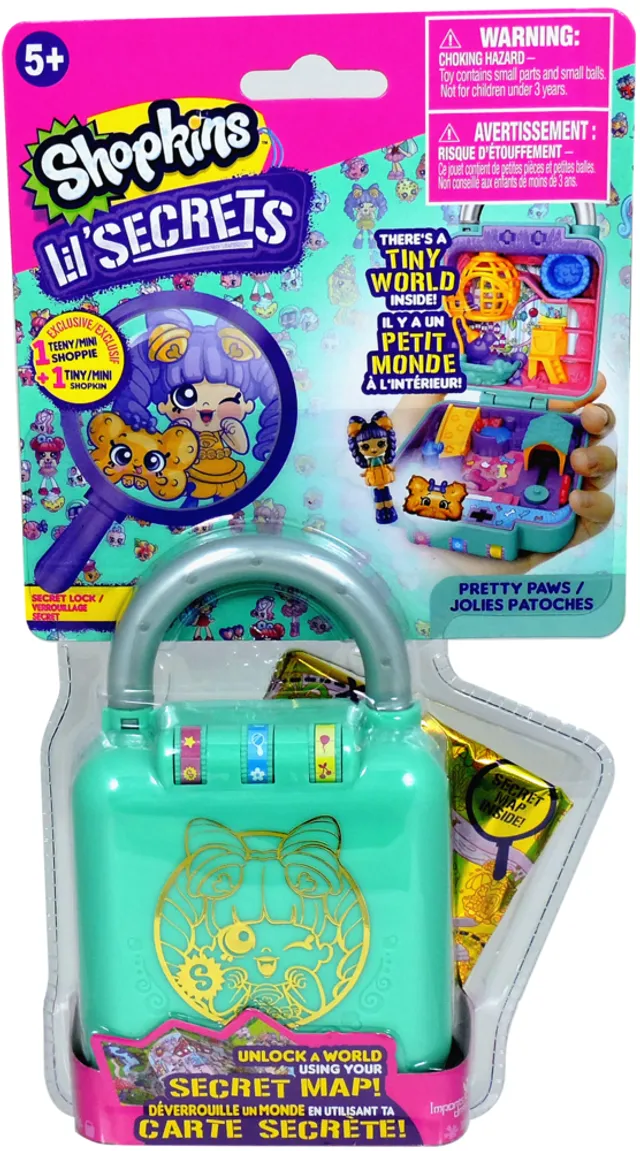 https://cdn.mall.adeptmind.ai/https%3A%2F%2Fmedia-www.canadiantire.ca%2Fproduct%2Fseasonal-gardening%2Ftoys%2Ftoys-games%2F0505487%2Fshopkins-lil-secrets-mini-playset-c036f19c-8a31-4671-afa1-eb95e6eab2c5.png_640x.webp